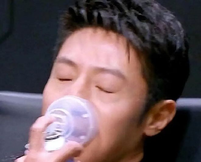 6中5！力壓張鎮麟！中國男籃第一工兵前鋒