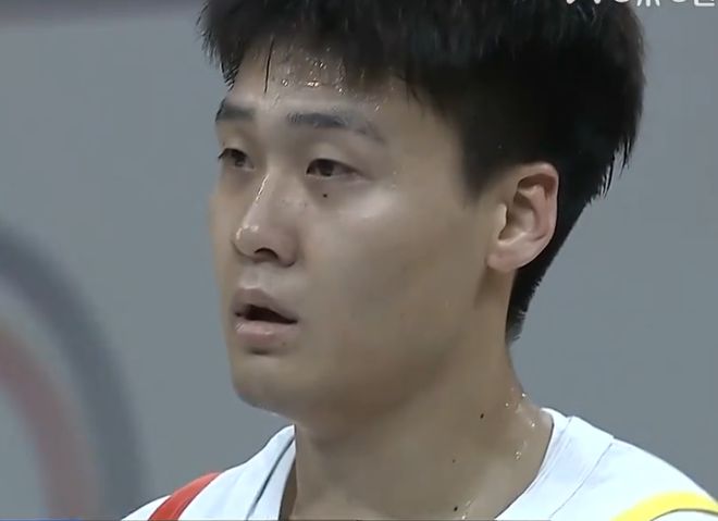 世預賽瘋狂一日！中國男籃大逆轉中國臺北，韓國慘敗日本遭兩連敗