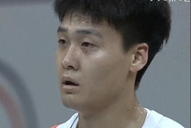 世預賽瘋狂一日！中國男籃大逆轉中國臺北，韓國慘敗日本遭兩連敗