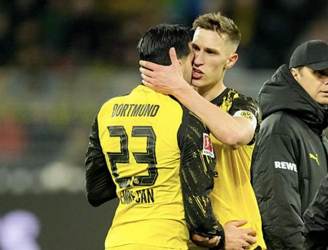 凯尔：我们已很好地消化了欧冠的失利；施洛特贝克没决定未来