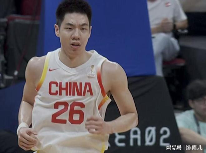 至少裁掉5人！男籃下一階段陣容大洗牌，保送郭士強搶下小組第一