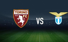 都靈vs拉齊奧：喬瓦尼-西蒙尼、杜萬-薩帕塔首發，羅馬尼奧利、紮卡尼出戰