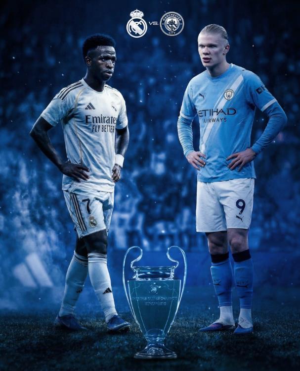 Opta欧冠夺冠概率预测：阿森纳高居榜首，皇马几率骤降