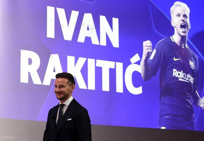 欧冠抽签结果出炉！皇马曼城第6次相遇，阿森纳抽到好签