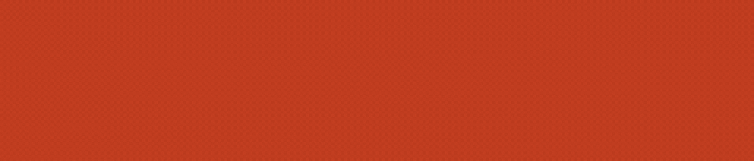 票務公告｜3月11日主場對陣南京同曦球票，將在4日中午12:18開售！