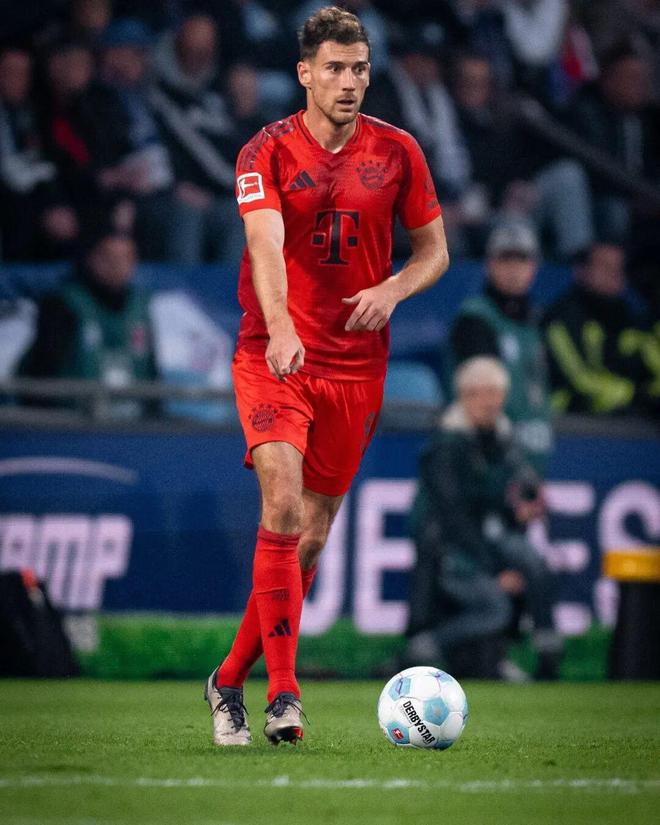 欧冠被淘汰困扰国米经营：想免签拜仁老将，中前场主力离队是必然