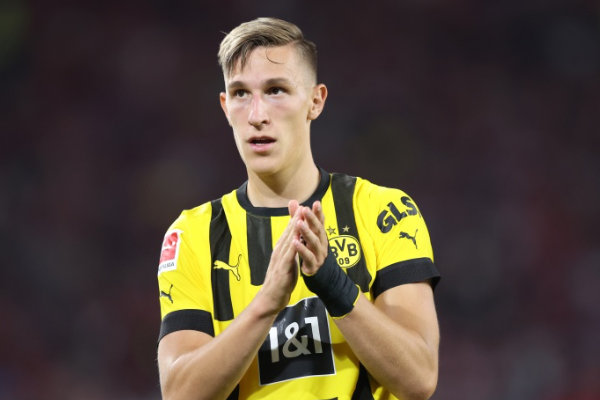 施洛特贝克:对萨格勒布掌控比赛