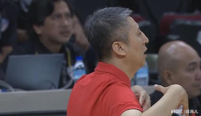 兩戰全勝後！男籃陣容大清洗，郭士強扶正雙王炸，4人基本出局！